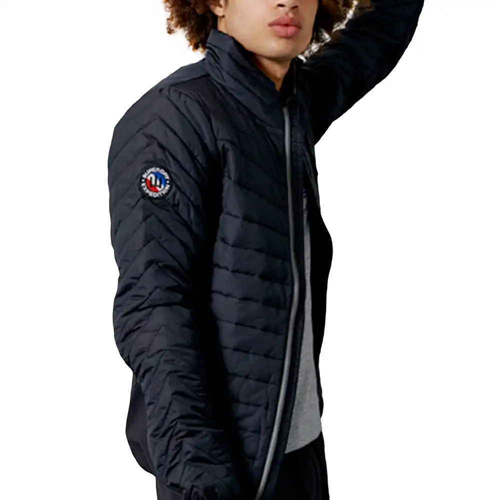 PARTNER: CREATION ref M5010319A-02A