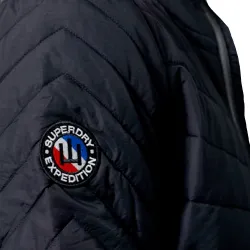 PARTNER: CREATION ref M5010319A-02A