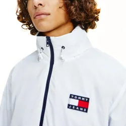Classic logo Tommy Jeans - 1 Classic logo Tommy Jeans - 1