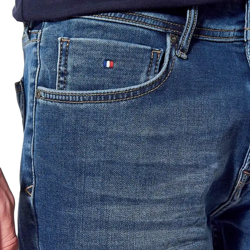 PARTNER: CREATION ref VIXTO-EXMIWO Kaporal - 2