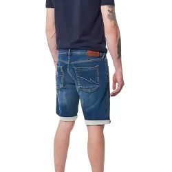 PARTNER: CREATION ref VIXTO-EXMIWO Kaporal - 4