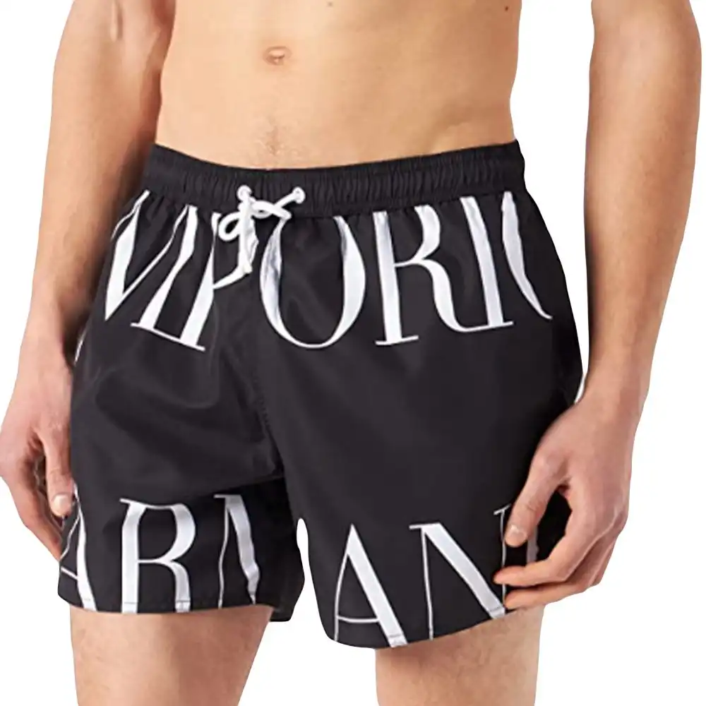 PARTNER: CREATION ref 2117402R424-08221 Emporio Armani - 1