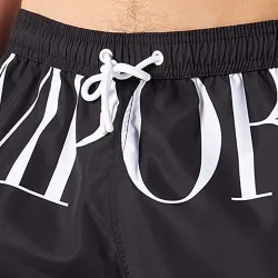 classic logo Emporio Armani - 2 classic logo Emporio Armani - 2