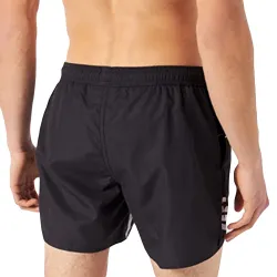 classic logo Emporio Armani - 3 classic logo Emporio Armani - 3