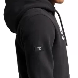 Classic front logo white Superdry - 3 Classic front logo white Superdry - 3