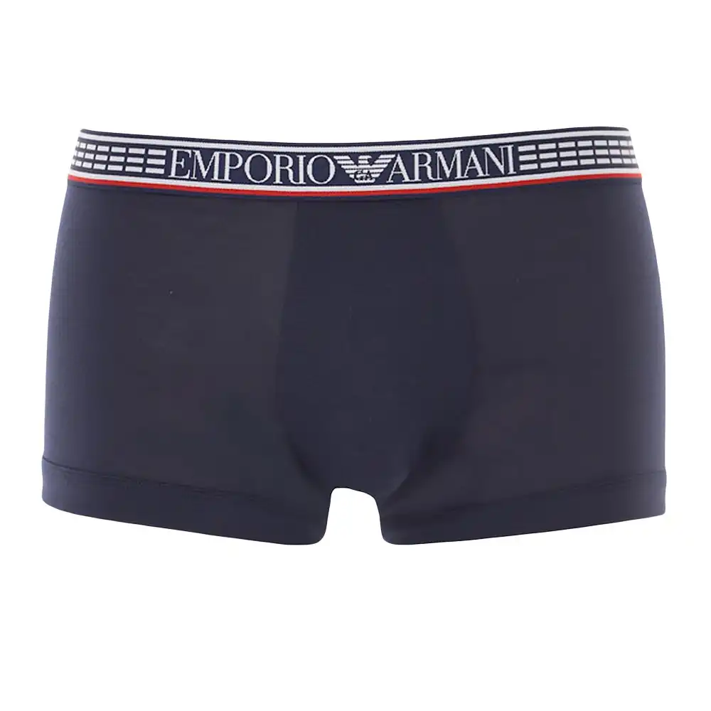 PARTNER: CREATION ref 1113571A728-64135 - ZESHOES PARTNER: CREATION ref 1113571A728-64135 - ZESHOES