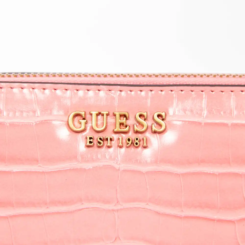 PARTNER: CREATION ref SWCA8500460-COR PARTNER: CREATION ref SWCA8500460-COR