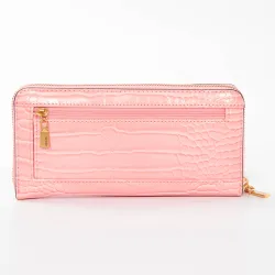 PARTNER: CREATION ref SWCA8500460-COR PARTNER: CREATION ref SWCA8500460-COR