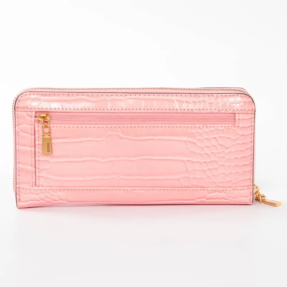 PARTNER: CREATION ref SWCA8500460-COR PARTNER: CREATION ref SWCA8500460-COR