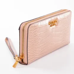 PARTNER: CREATION ref SWCA8500460-CAM