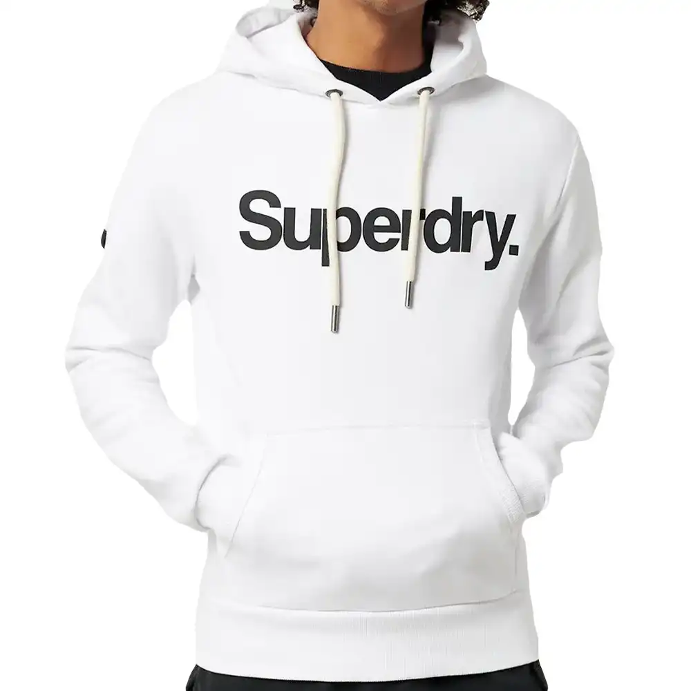 Classic vintage Superdry - 1