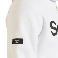 Classic vintage Superdry - 2