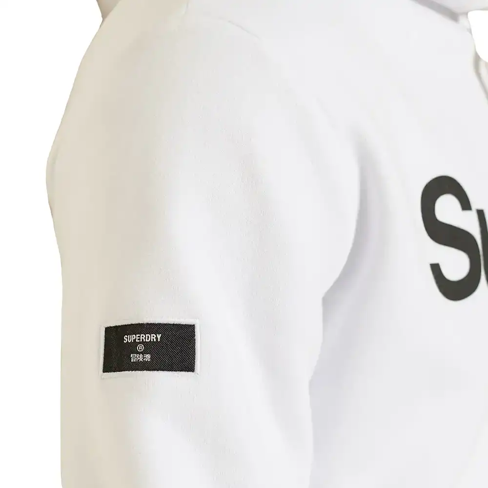 PARTNER: CREATION ref M2011884-01C Superdry - 2