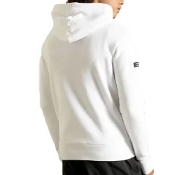 Classic vintage Superdry - 3