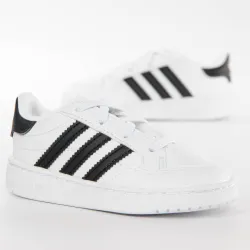 PARTNER: CREATION ref EG9093 Adidas - 2 PARTNER: CREATION ref EG9093 Adidas - 2