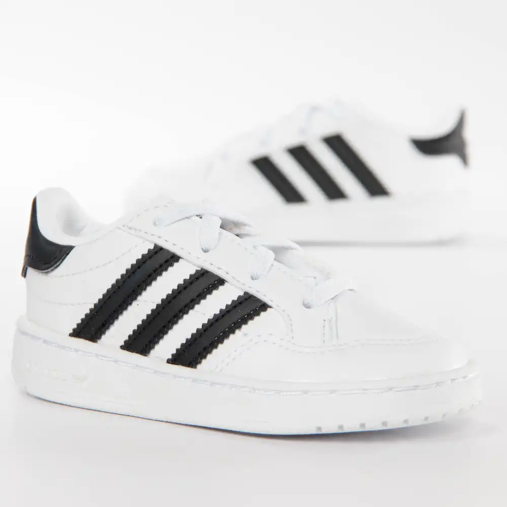 PARTNER: CREATION ref EG9093 Adidas - 2 PARTNER: CREATION ref EG9093 Adidas - 2