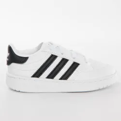 PARTNER: CREATION ref EG9093 Adidas - 3 PARTNER: CREATION ref EG9093 Adidas - 3