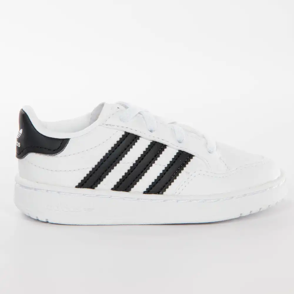 PARTNER: CREATION ref EG9093 Adidas - 3 PARTNER: CREATION ref EG9093 Adidas - 3