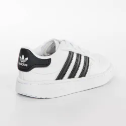 PARTNER: CREATION ref EG9093 Adidas - 4 PARTNER: CREATION ref EG9093 Adidas - 4