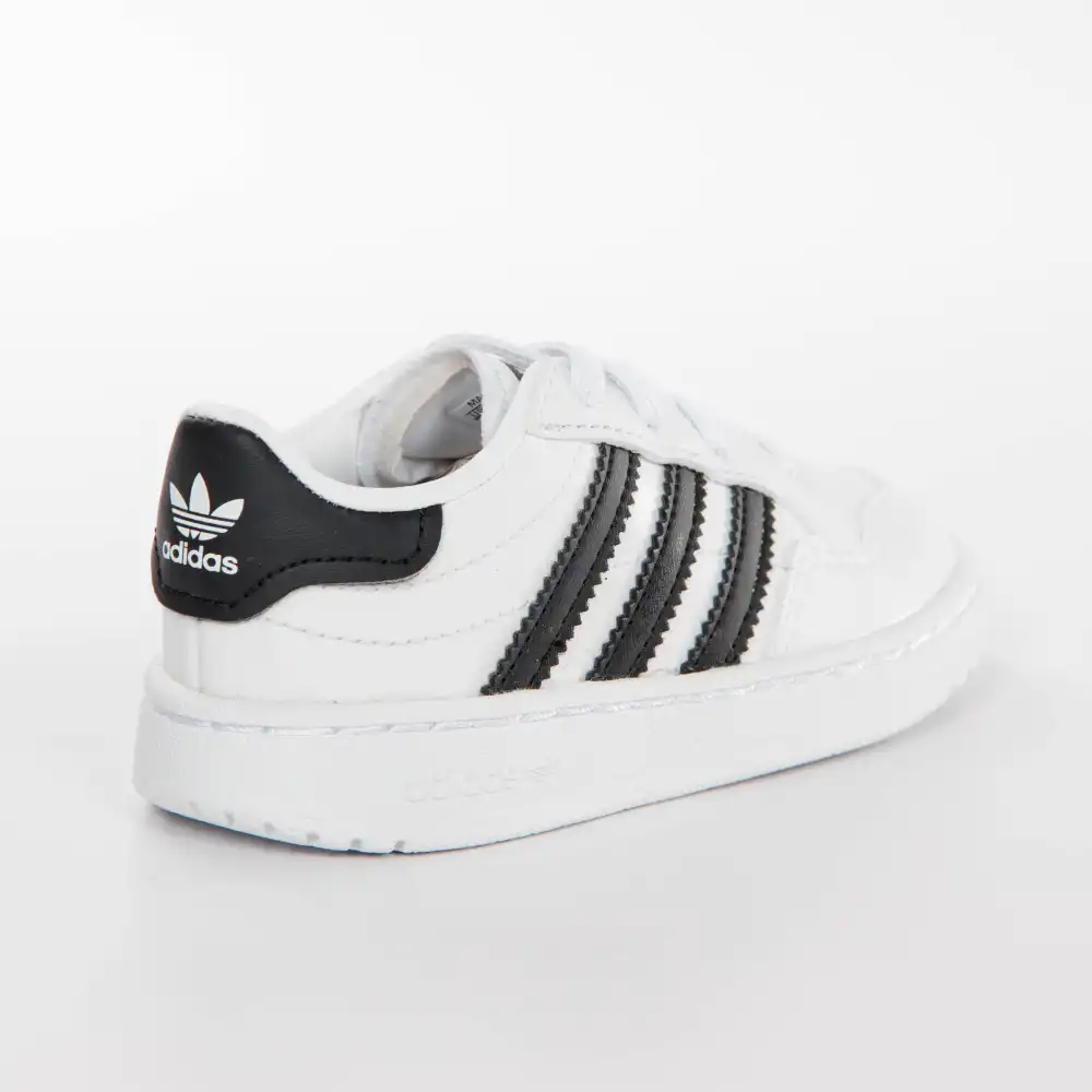 PARTNER: CREATION ref EG9093 Adidas - 4 PARTNER: CREATION ref EG9093 Adidas - 4