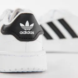 PARTNER: CREATION ref EG9093 Adidas - 5 PARTNER: CREATION ref EG9093 Adidas - 5