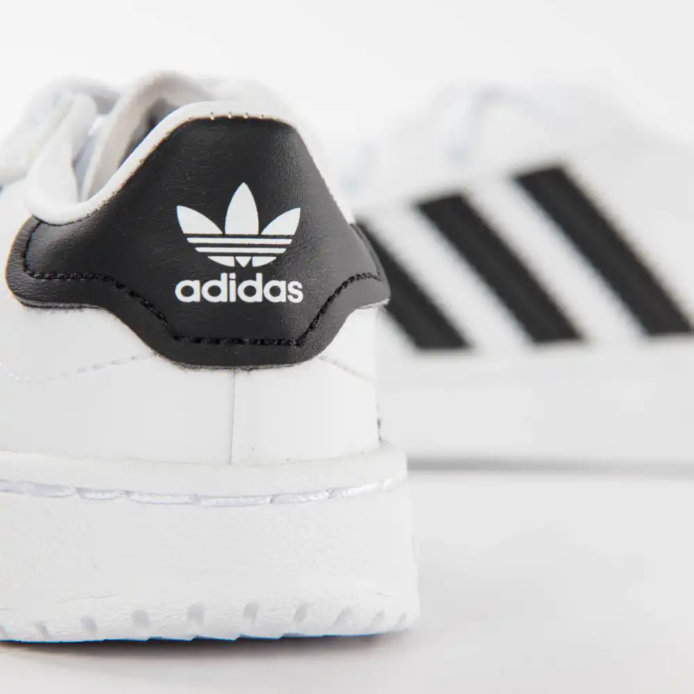 PARTNER: CREATION ref EG9093 Adidas - 5 PARTNER: CREATION ref EG9093 Adidas - 5