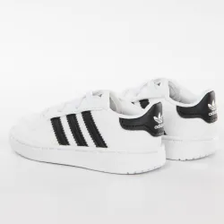 PARTNER: CREATION ref EG9093 Adidas - 6 PARTNER: CREATION ref EG9093 Adidas - 6