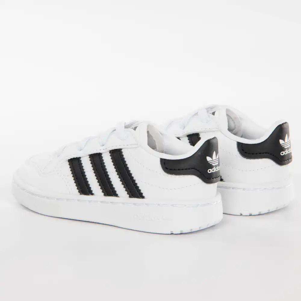 PARTNER: CREATION ref EG9093 Adidas - 6 PARTNER: CREATION ref EG9093 Adidas - 6