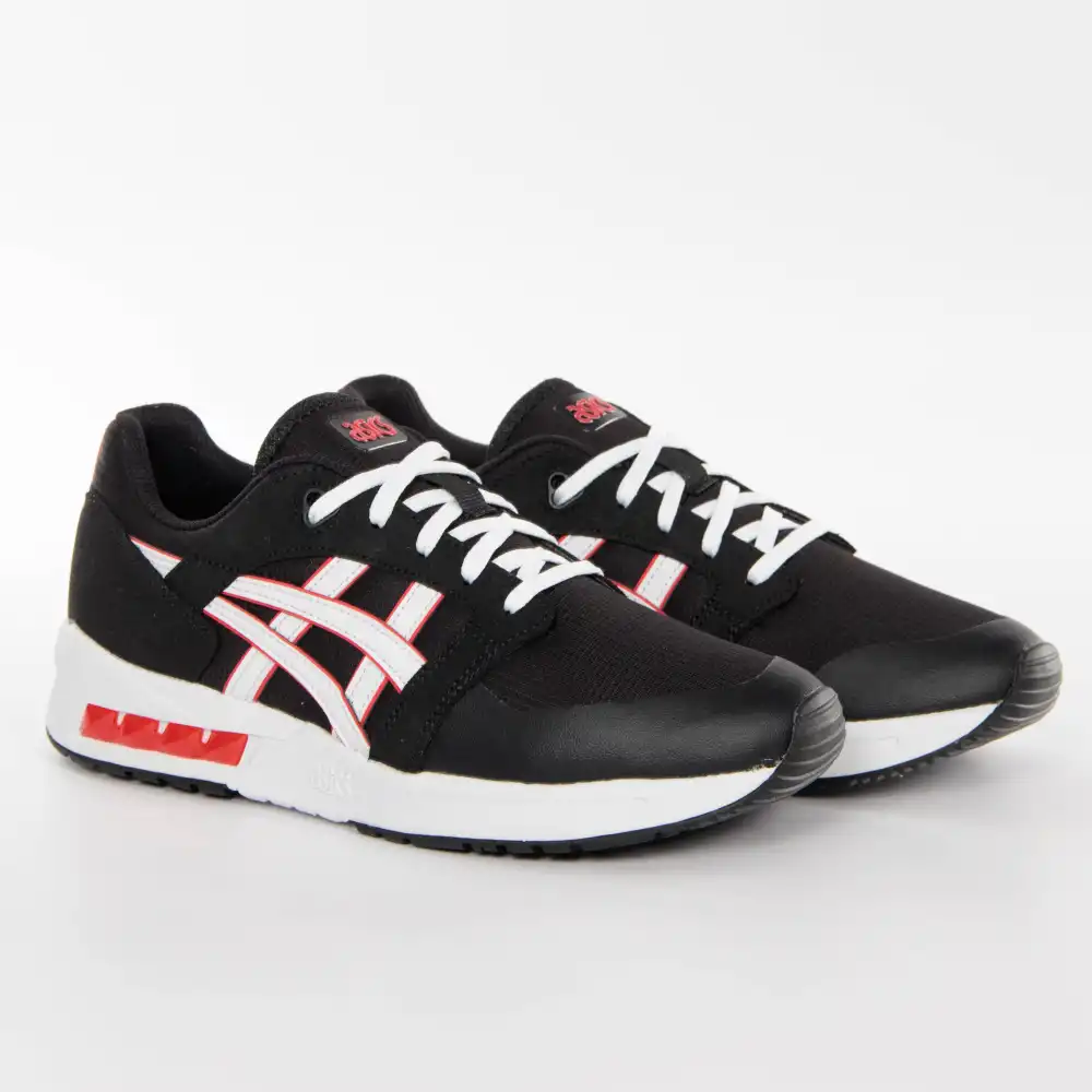 Gelsaga sou gs Asics - 1