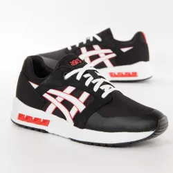 Gelsaga sou gs Asics - 2 Gelsaga sou gs Asics - 2
