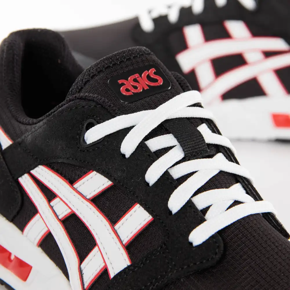 Gelsaga sou gs Asics - 3 Gelsaga sou gs Asics - 3