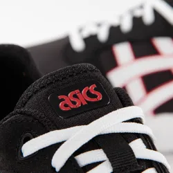 Gelsaga sou gs Asics - 4 Gelsaga sou gs Asics - 4