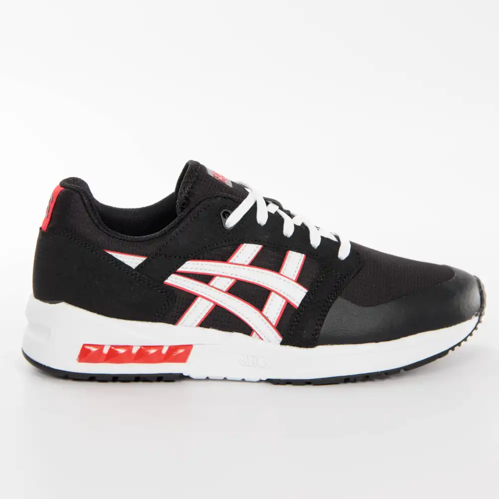 Gelsaga sou gs Asics - 5 Gelsaga sou gs Asics - 5