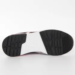 Gelsaga sou gs Asics - 7 Gelsaga sou gs Asics - 7