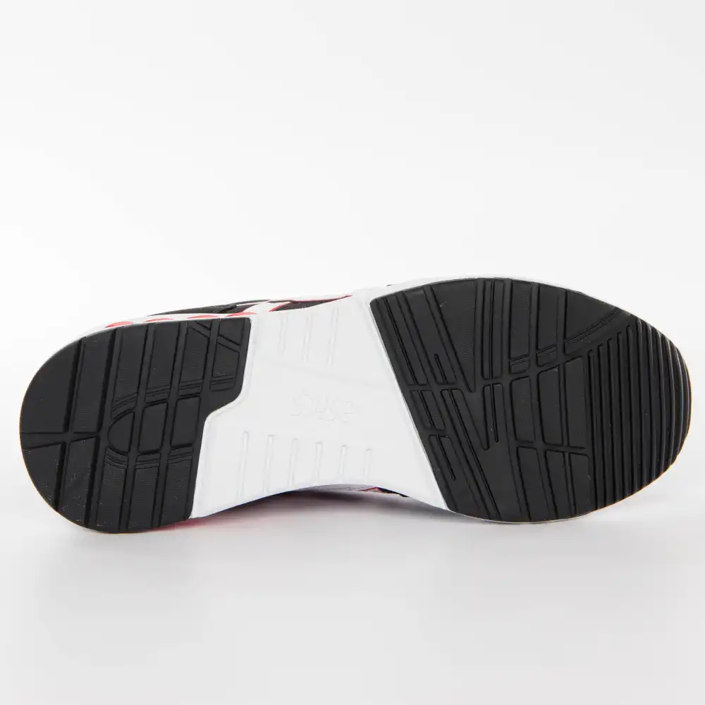 Gelsaga sou gs Asics - 7 Gelsaga sou gs Asics - 7