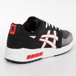Gelsaga sou gs Asics - 8 Gelsaga sou gs Asics - 8