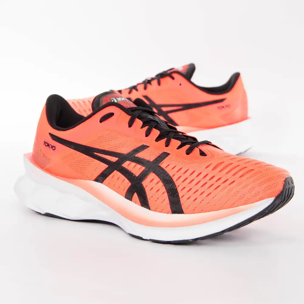 Novablast tokyo Asics - 2