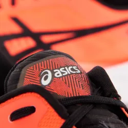 Novablast tokyo Asics - 3