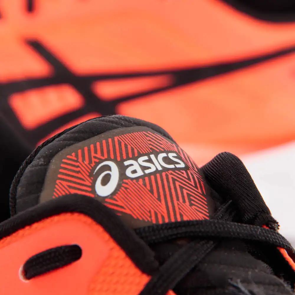 Novablast tokyo Asics - 3