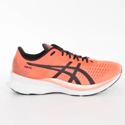 Novablast tokyo Asics - 4