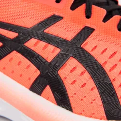 Novablast tokyo Asics - 5