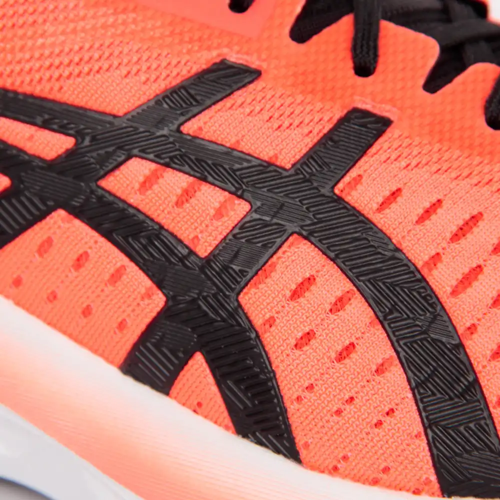 Novablast tokyo Asics - 5