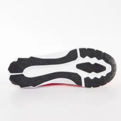 Novablast tokyo Asics - 6