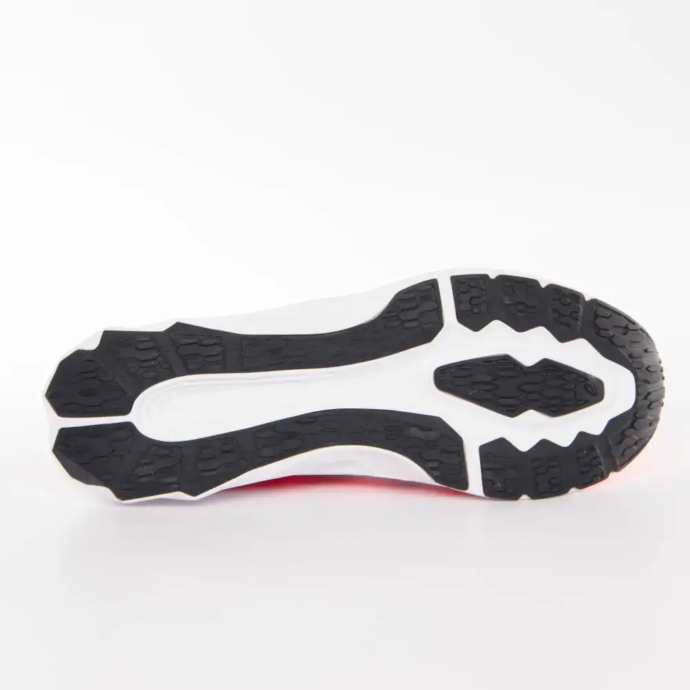 Novablast tokyo Asics - 6