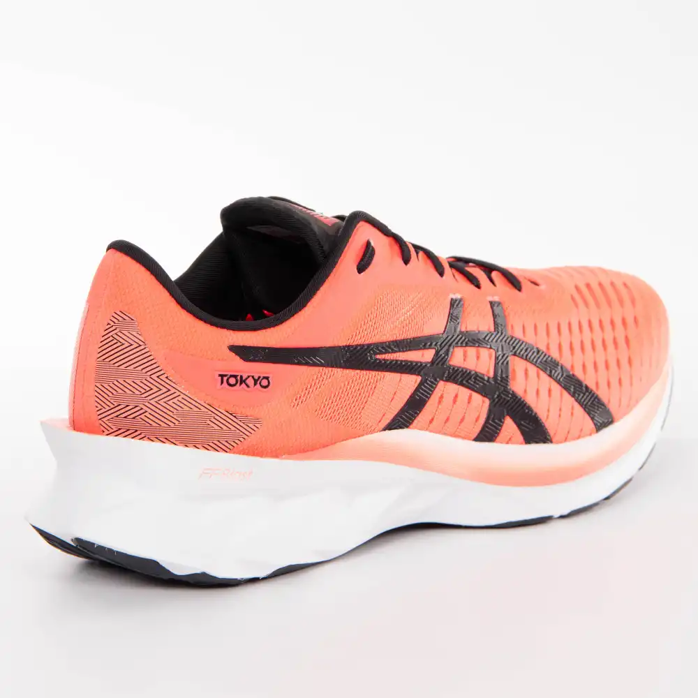 Novablast tokyo Asics - 7