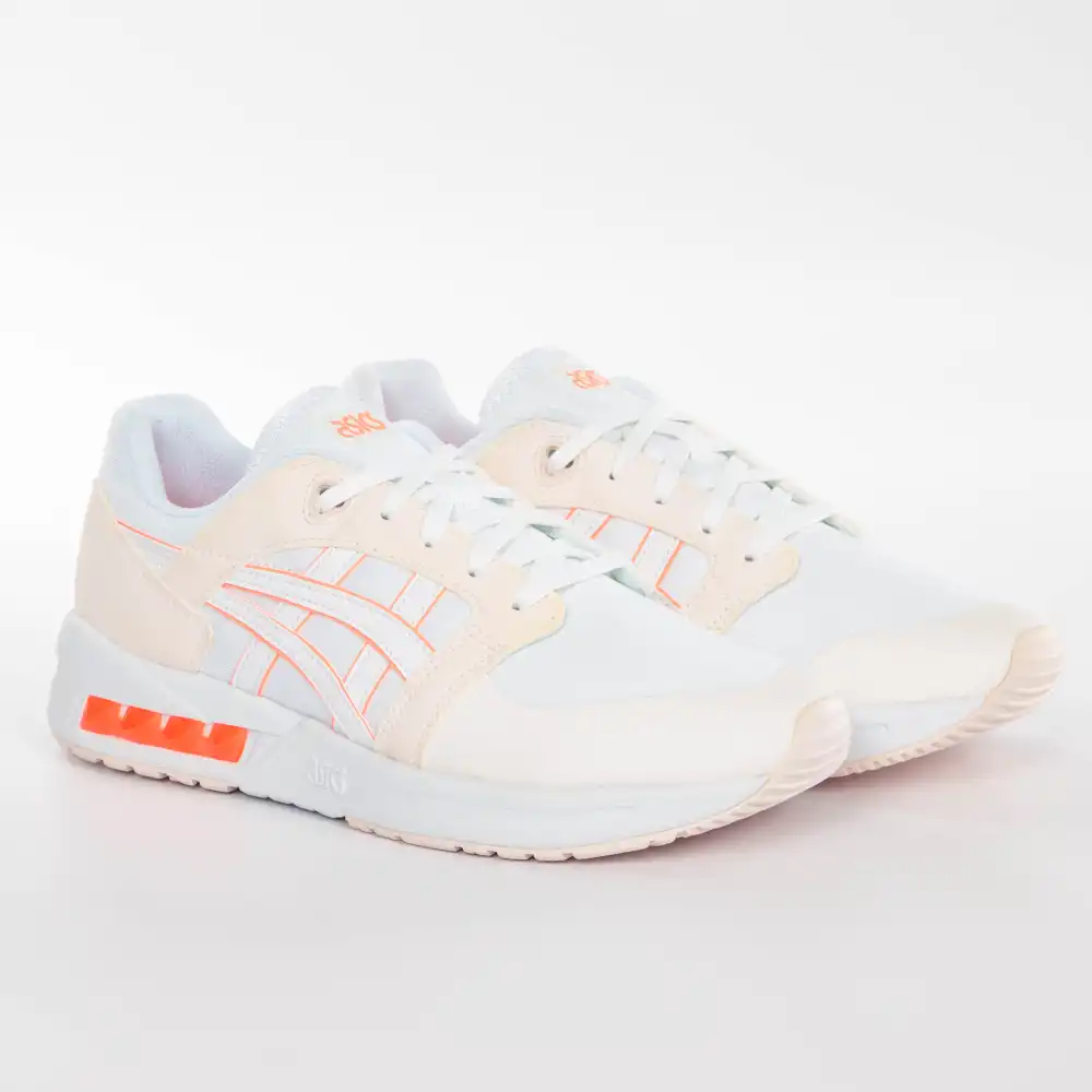 PARTNER: CREATION ref 1194A056-700 Asics - 1