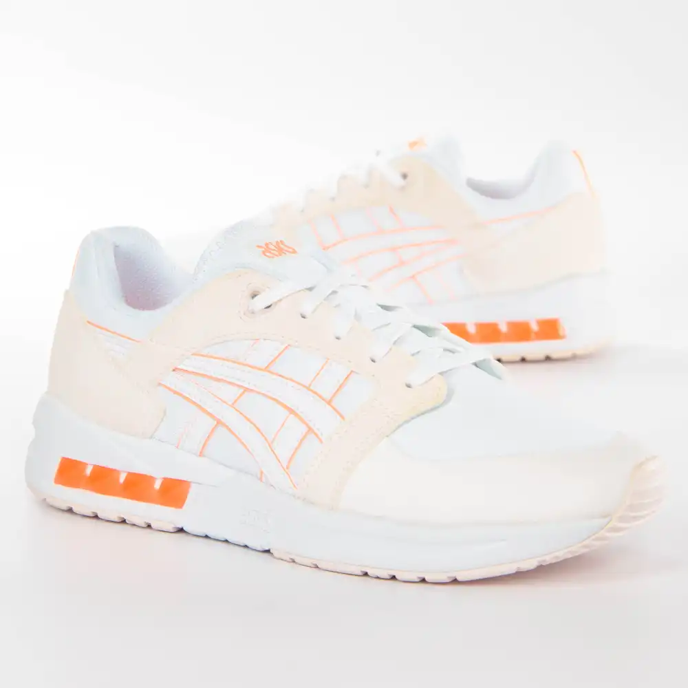 Gelsaga sou gs Asics - 2 Gelsaga sou gs Asics - 2