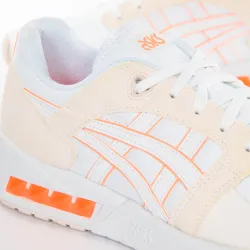Gelsaga sou gs Asics - 3 Gelsaga sou gs Asics - 3