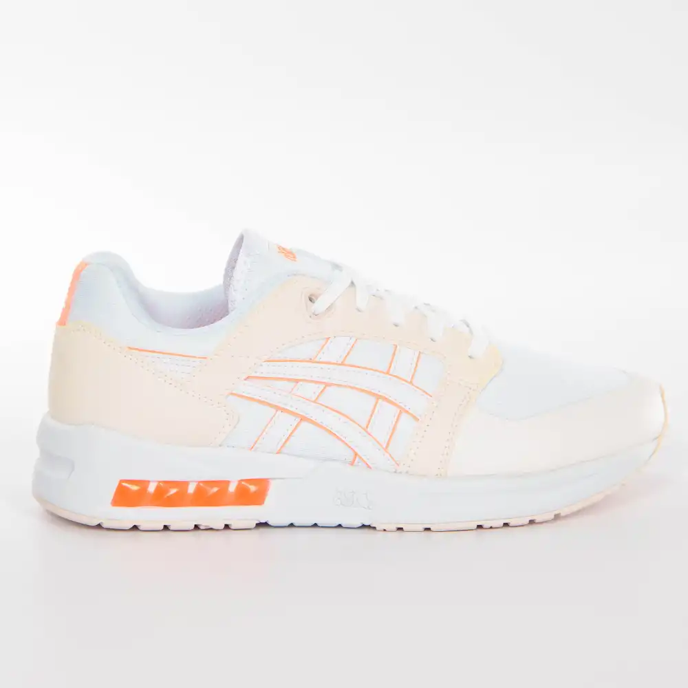 Gelsaga sou gs Asics - 4 Gelsaga sou gs Asics - 4