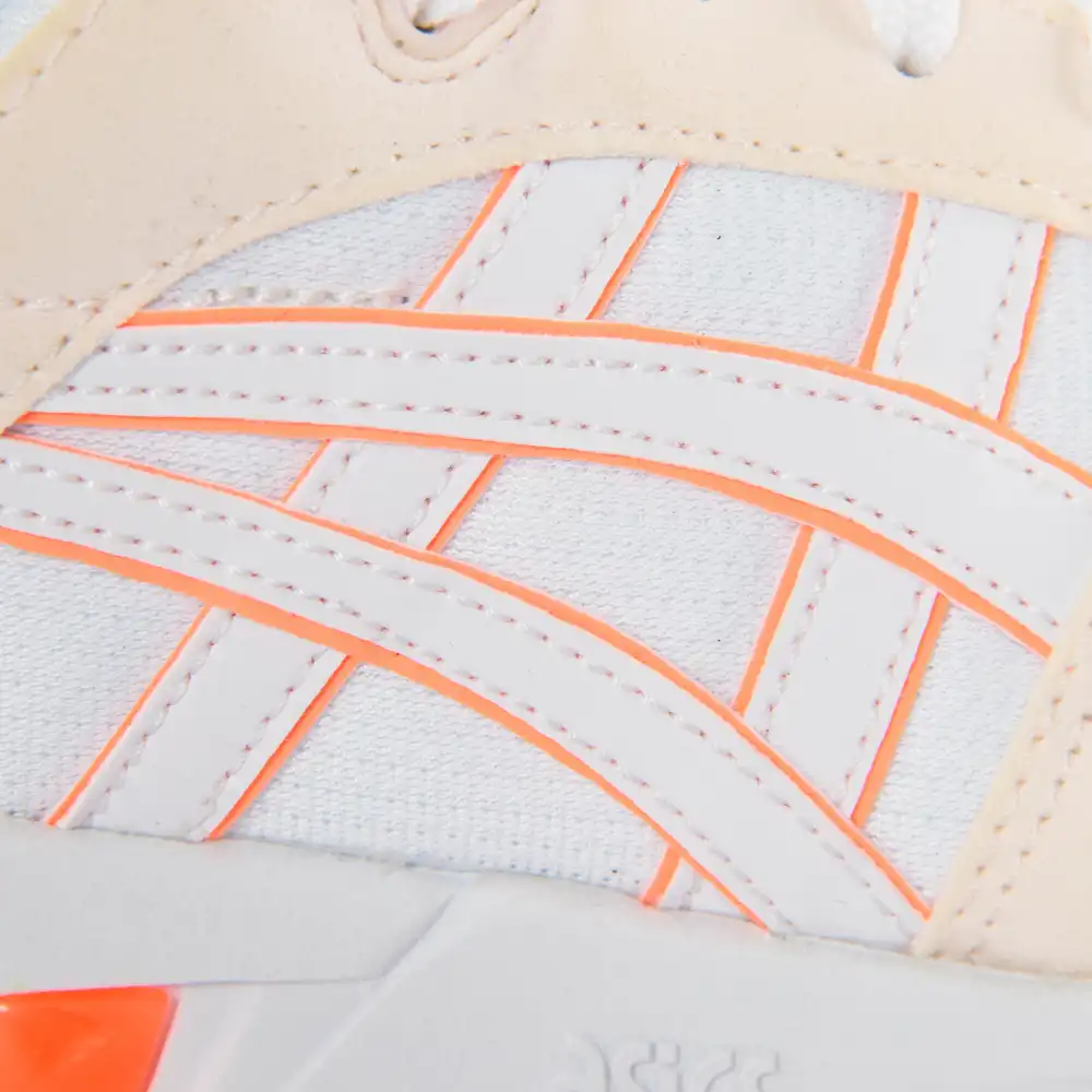 Gelsaga sou gs Asics - 5 Gelsaga sou gs Asics - 5